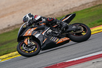 motorbikes;no-limits;peter-wileman-photography;portimao;portugal;trackday-digital-images